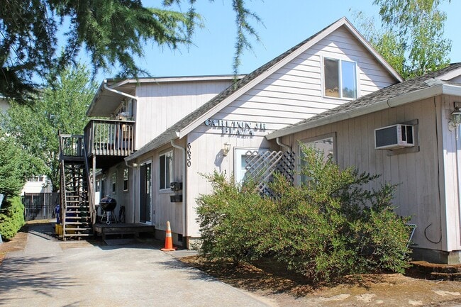 6630-6630 NE Garfield Ave.
