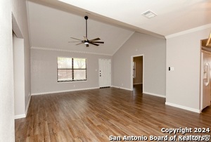 927 Lipan Dr in New Braunfels, TX - Building Photo - Building Photo