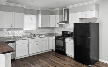 1555 Myrtle Ave, Unit 2517 Woodhill Dr 02 in Columbus, OH - Building Photo - Building Photo