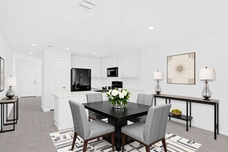 1033 Raintree Rd in Princeton, TX - Building Photo - Building Photo