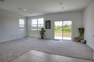 3337 VERSARA Dr in Davenport, FL - Building Photo - Building Photo