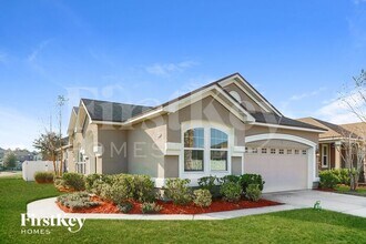 14727 Garden Gate Dr in Jacksonville, FL - Building Photo - Building Photo