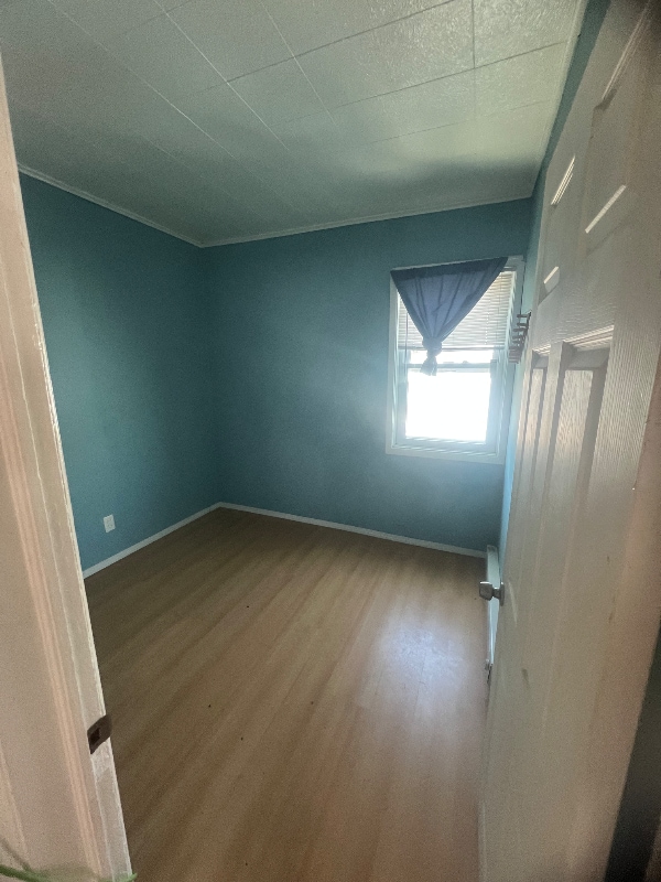 property at 142 Baitz Ave