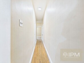 515 W King St in York, PA - Building Photo - Building Photo