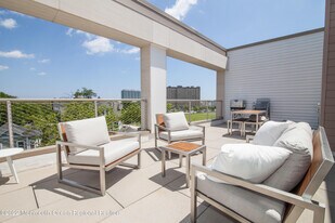 601 Heck St in Asbury Park, NJ - Building Photo