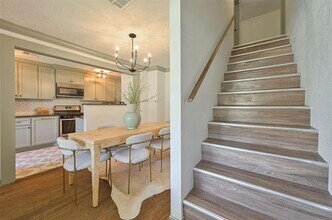 1710 NW 40th St in Oklahoma City, OK - Building Photo - Building Photo