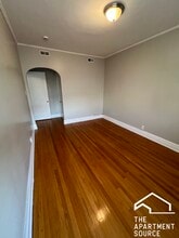 2140 Clarence Ave in Berwyn, IL - Building Photo - Building Photo