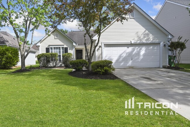 property at 4029 Evelyn Ave