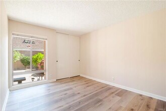 23741 Brisbane Bay in Dana Point, CA - Building Photo - Building Photo