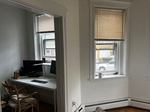 315 Harvard St, Unit 1 in Cambridge, MA - Building Photo - Building Photo