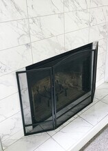 11711 100th Ave NE in Kirkland, WA - Building Photo - Building Photo