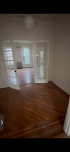 221 Hancock St in Brooklyn, NY - Building Photo - Building Photo