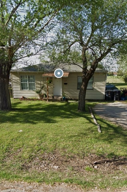 property at 230 W 37th St