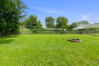 5416 Browne St in Omaha, NE - Building Photo - Building Photo