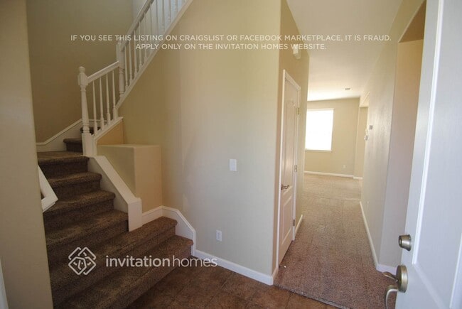 5734 Mineral Springs Ct in Marysville, CA - Building Photo - Building Photo