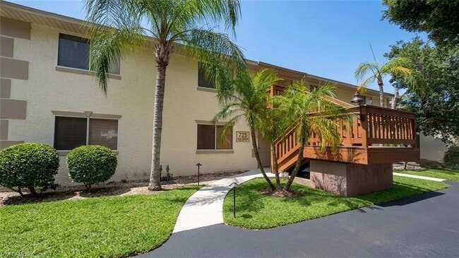 property at 5410 16th Pl SW