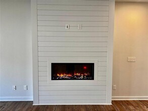 1733 Harper Lily Ln in Lawrenceville, GA - Building Photo - Building Photo