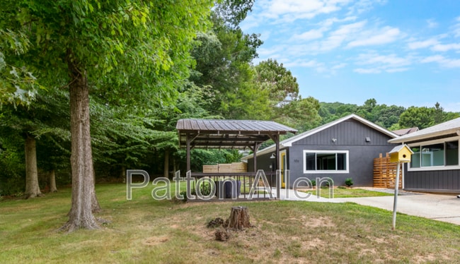 property at 106 Durham Pl