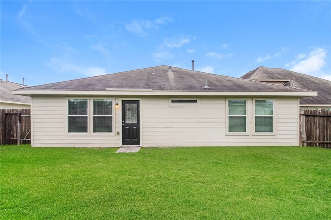 property at 1031 Briza Del Mar Ct