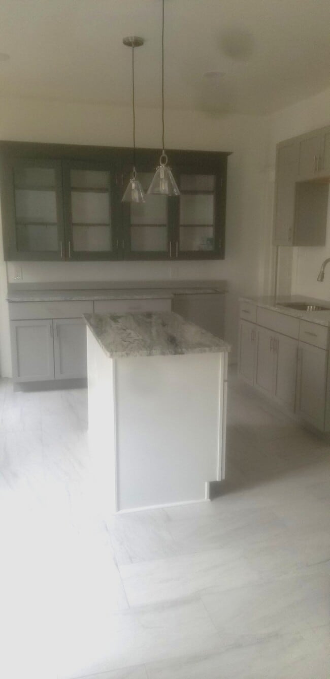 4532 Van Dyke St, Unit Lower Unit