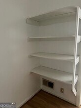 1875 Brewer Blvd SW in Atlanta, GA - Building Photo - Building Photo