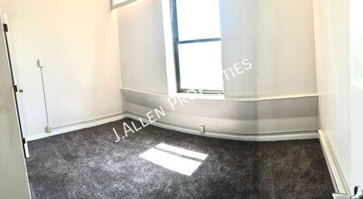 311 N 12th St in Norfolk, NE - Building Photo - Building Photo