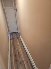 58 S Main St in Manville, NJ - Building Photo - Building Photo