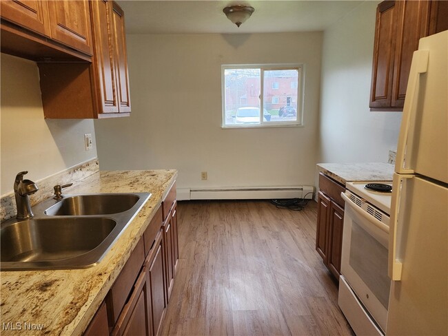 property at 26680 Tungsten Rd