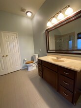 6430 Bosley Ln in Houston, TX - Building Photo - Building Photo