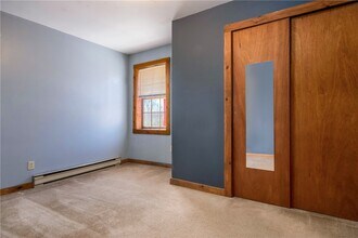 51996 NY-10 in Bloomville, NY - Foto de edificio - Building Photo