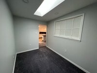 375 DuPont St, Unit Rear - 6
