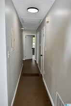 3720 Howard Ave SW in Birmingham, AL - Building Photo - Building Photo
