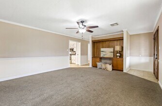 7700 Lee Station Rd in New Iberia, LA - Building Photo - Building Photo