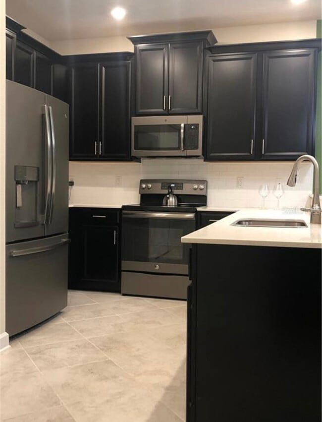 9026 Azalea Sands Ln in Davenport, FL - Building Photo - Building Photo