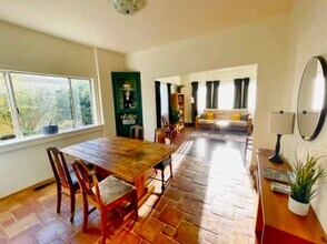 4706 NE 15th Ave in Portland, OR - Building Photo - Building Photo