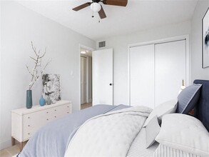 Ayana Blu in Cape Canaveral, FL - Building Photo - Building Photo