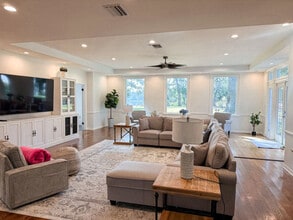 34902 Greensteele Rd in Dade City, FL - Building Photo - Building Photo