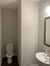 3925 Redwood Dr in Cumming, GA - Building Photo - Building Photo