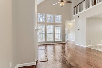 2605 Gateview Ct in Cumming, GA - Building Photo - Building Photo