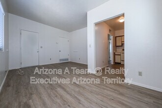 312 E 24th St in Tucson, AZ - Building Photo - Building Photo