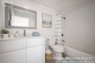 14161 Friar St in Los Angeles, CA - Building Photo - Building Photo