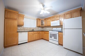 685 Gramatan Ave in Mount Vernon, NY - Building Photo - Building Photo