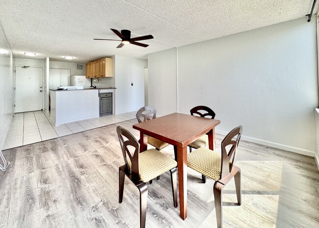 111 Kahului Beach Rd