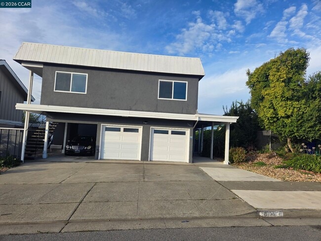 property at 3081 Birmingham Dr