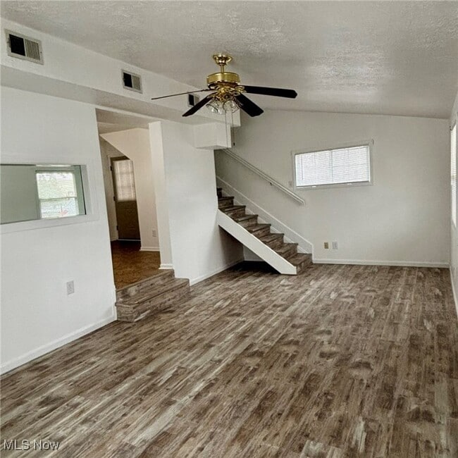 6245 S Pricetown Rd in Berlin Center, OH - Building Photo - Building Photo