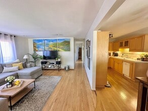 1120 Chestnut St in Paso Robles, CA - Building Photo - Building Photo