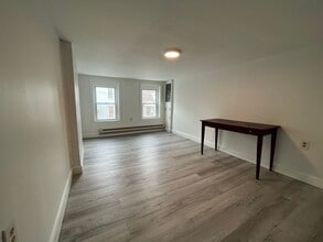 568 S Main St in Chambersburg, PA - Building Photo - Building Photo