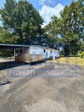 2806 Old Freewill Rd in Cleveland, TN - Building Photo - Building Photo