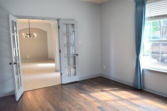 333 Spanish Mustang Dr in Cedar Park, TX - Building Photo - Building Photo
