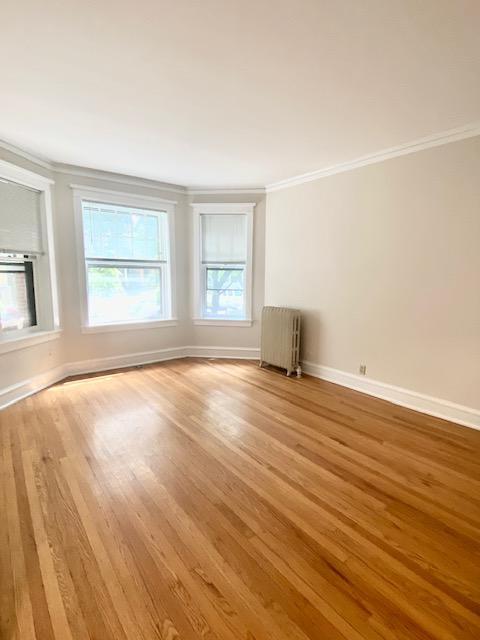 1418 W Olive Ave photo'